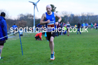 Masters mens 2022 Birtley Cross Country Relays. Photo: David T. Hewitson/Sports for All Pics